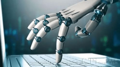 軟件吞噬世界，Service AI重塑未來 開源生態與開發者共贏