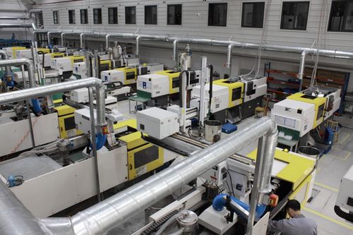 護航飛天夢24年 綿陽這家企業很可靠