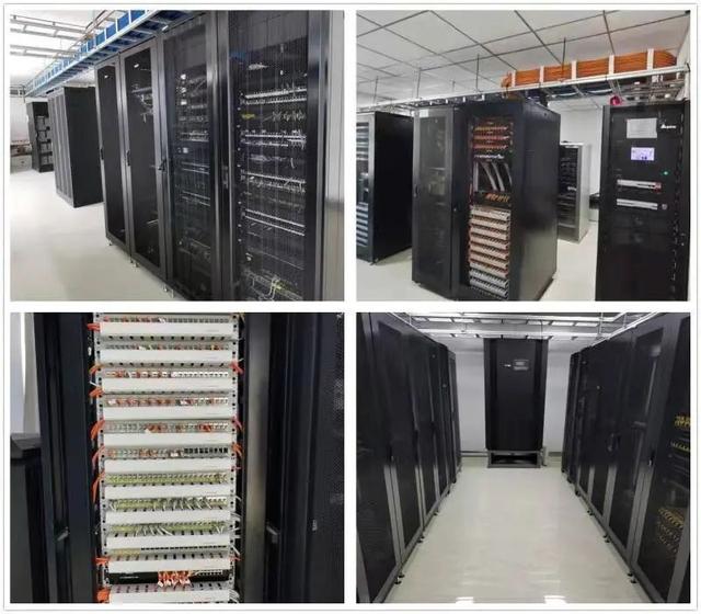 聚焦全省兩會 | 注重集約標準化建設 突出精細規范化管理 為檢察工作科學發展提供有力科技支撐