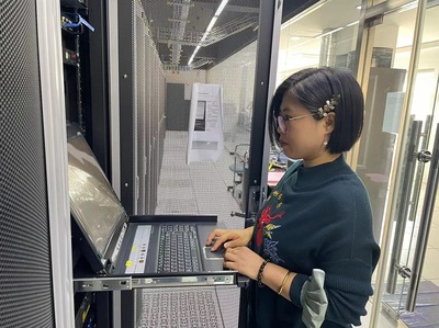 大連空管站網絡通信室順利完成AIMS系統網關軟件升級