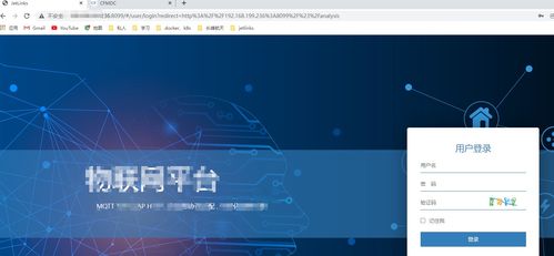 Nginx同時運行多個信息系統服務 高效運維實踐指南